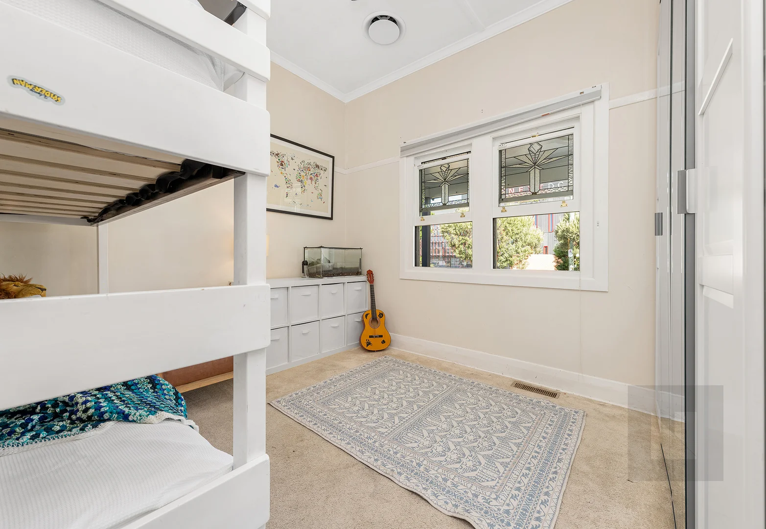 Additional image 8 of 8 Indwe Street, West Footscray VIC 3012