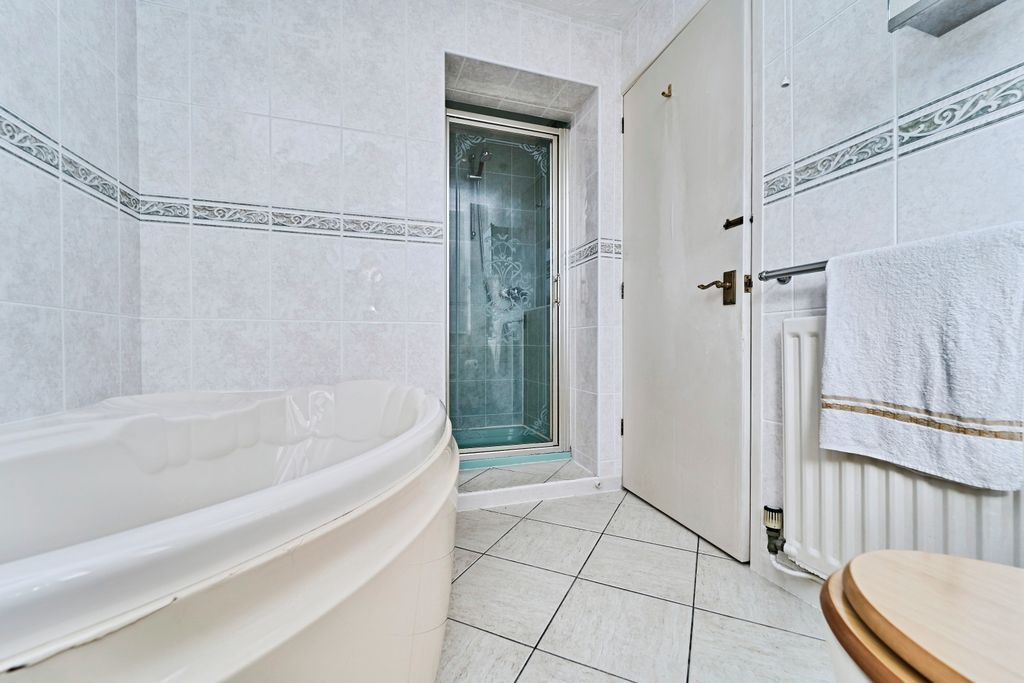 Additional image 12 of 3 bed semi-detached bungalow for saleOaklands, Bridgnorth WV15