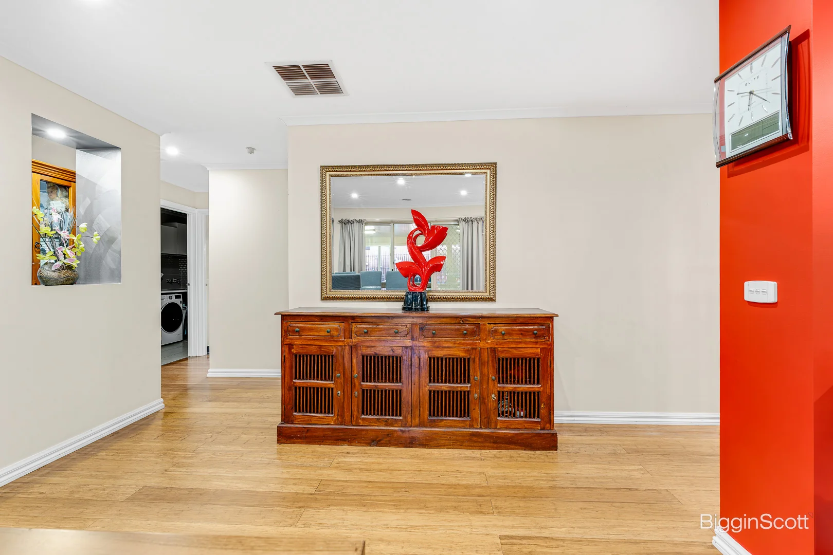 Additional image 10 of 29 Millendon Boulevard, Tarneit VIC 3029
