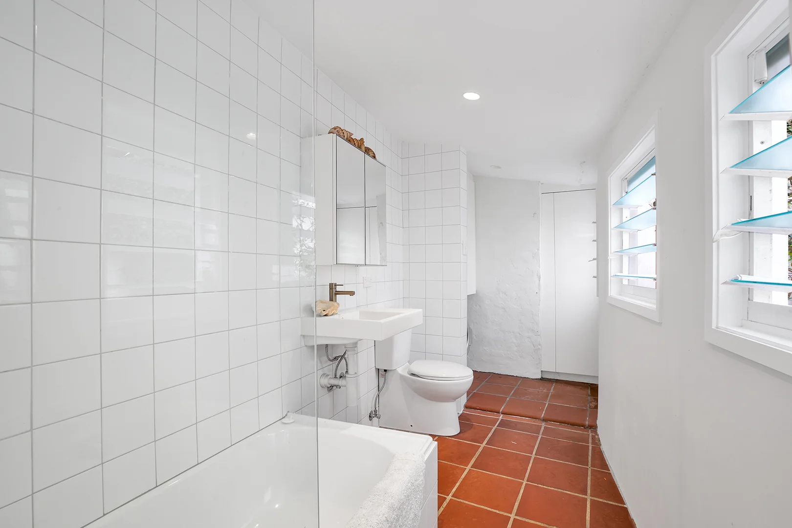 Additional image 5 of 12 Gipps Street, Paddington NSW 2021