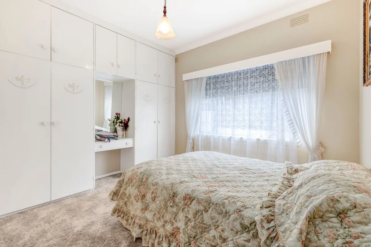 Additional image 12 of 190 Bernhardt Street, East Albury NSW 2640