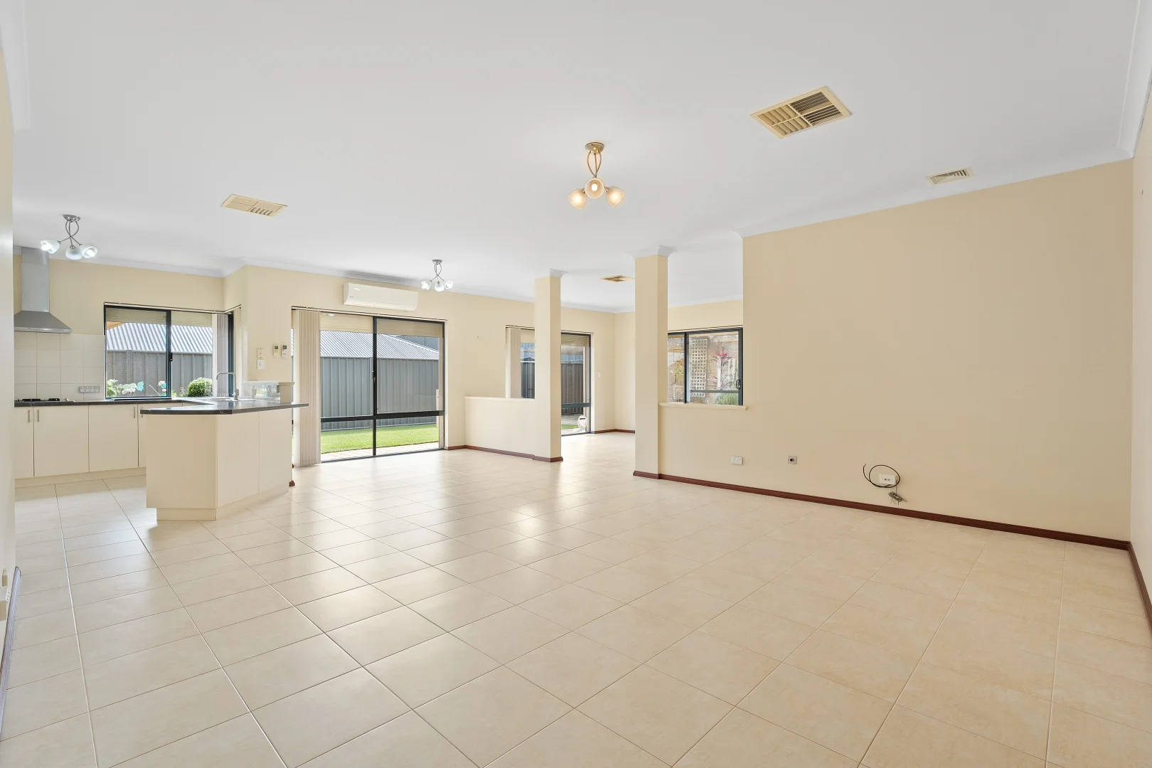 Additional image 10 of 47 Lemon Gum Drive, Baldivis WA 6171