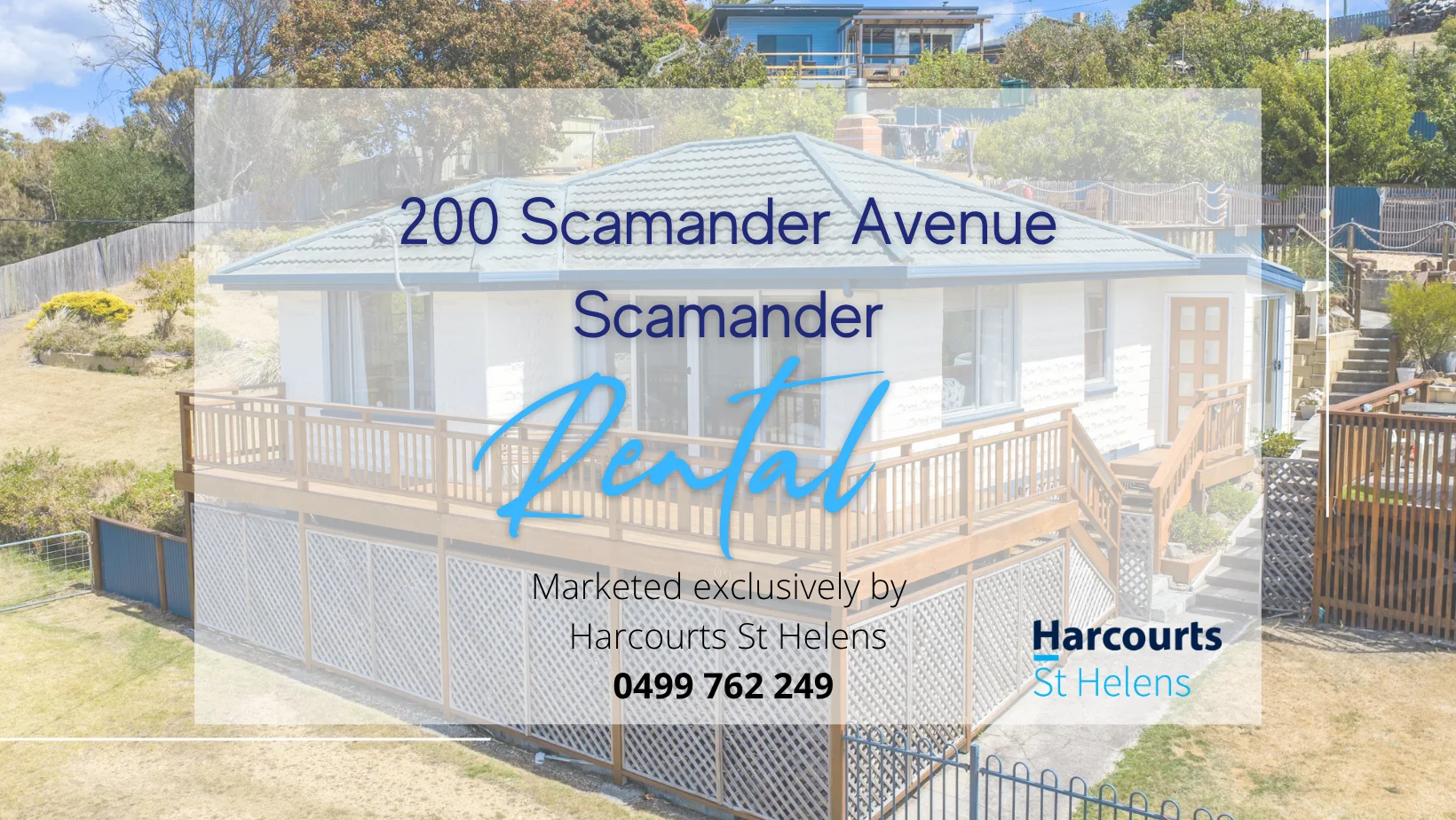 Additional image 33 of 200 Scamander Avenue, Scamander TAS 7215