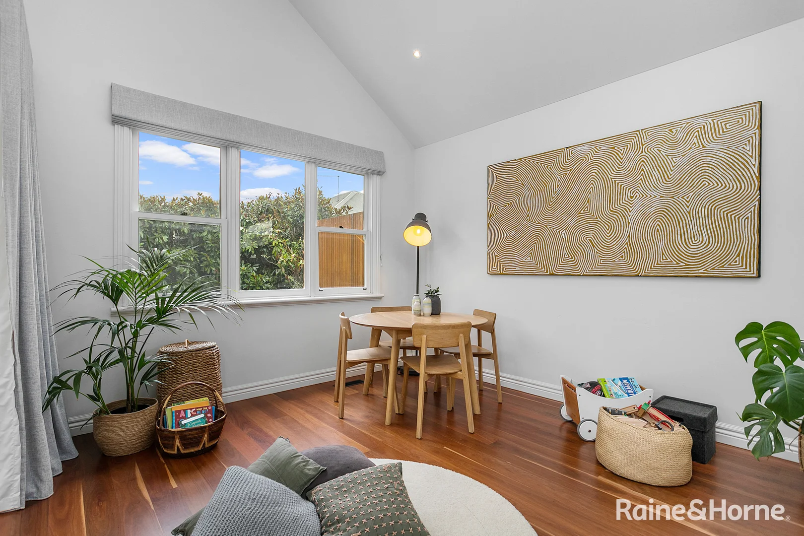 Additional image 15 of 7 Paine Street, Newport VIC 3015