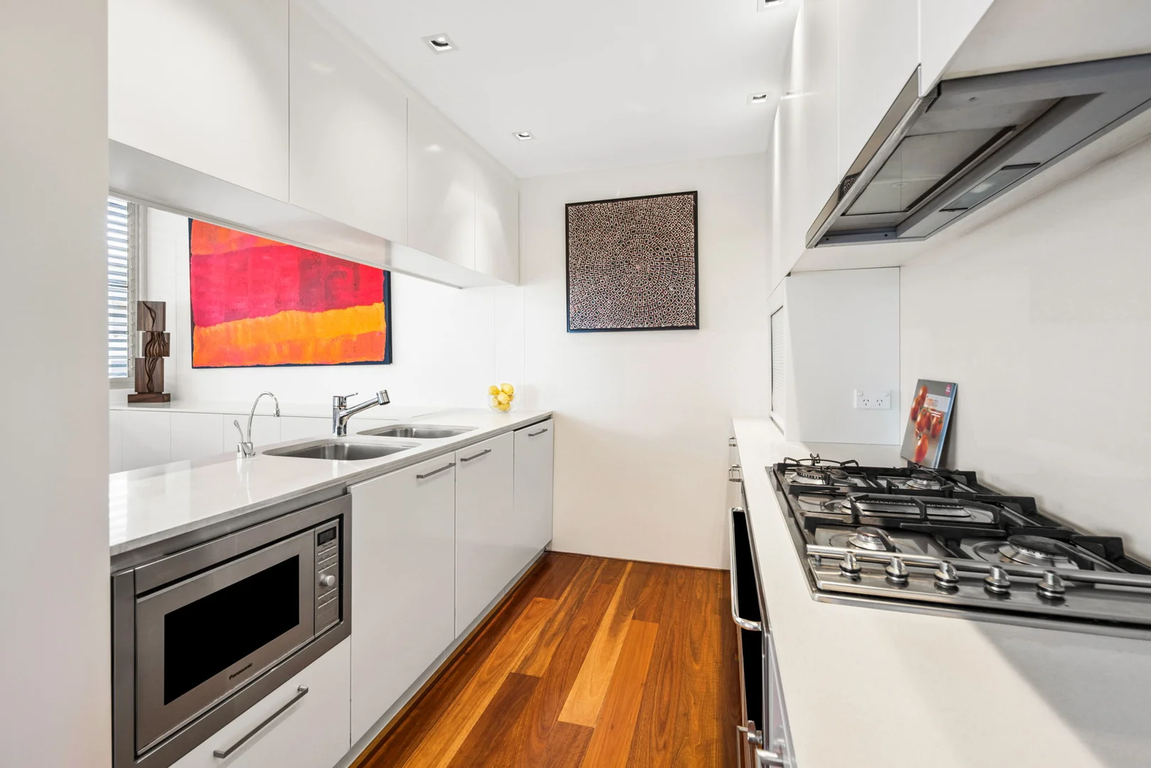 Additional image 4 of 17/64 Penkivil Street, Bondi NSW 2026