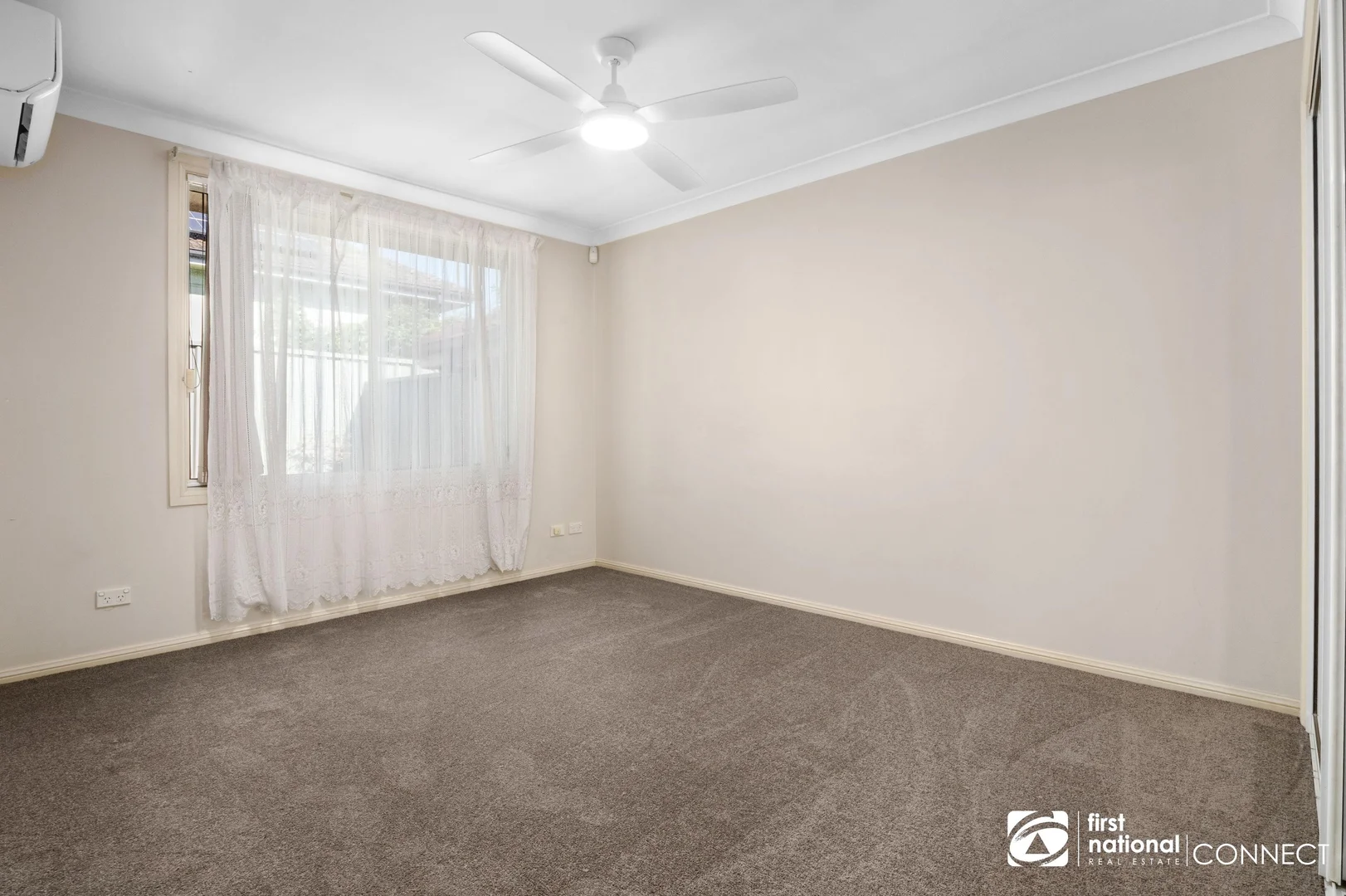 Additional image 3 of 2/23 Grose Vale Rd, North Richmond NSW 2754