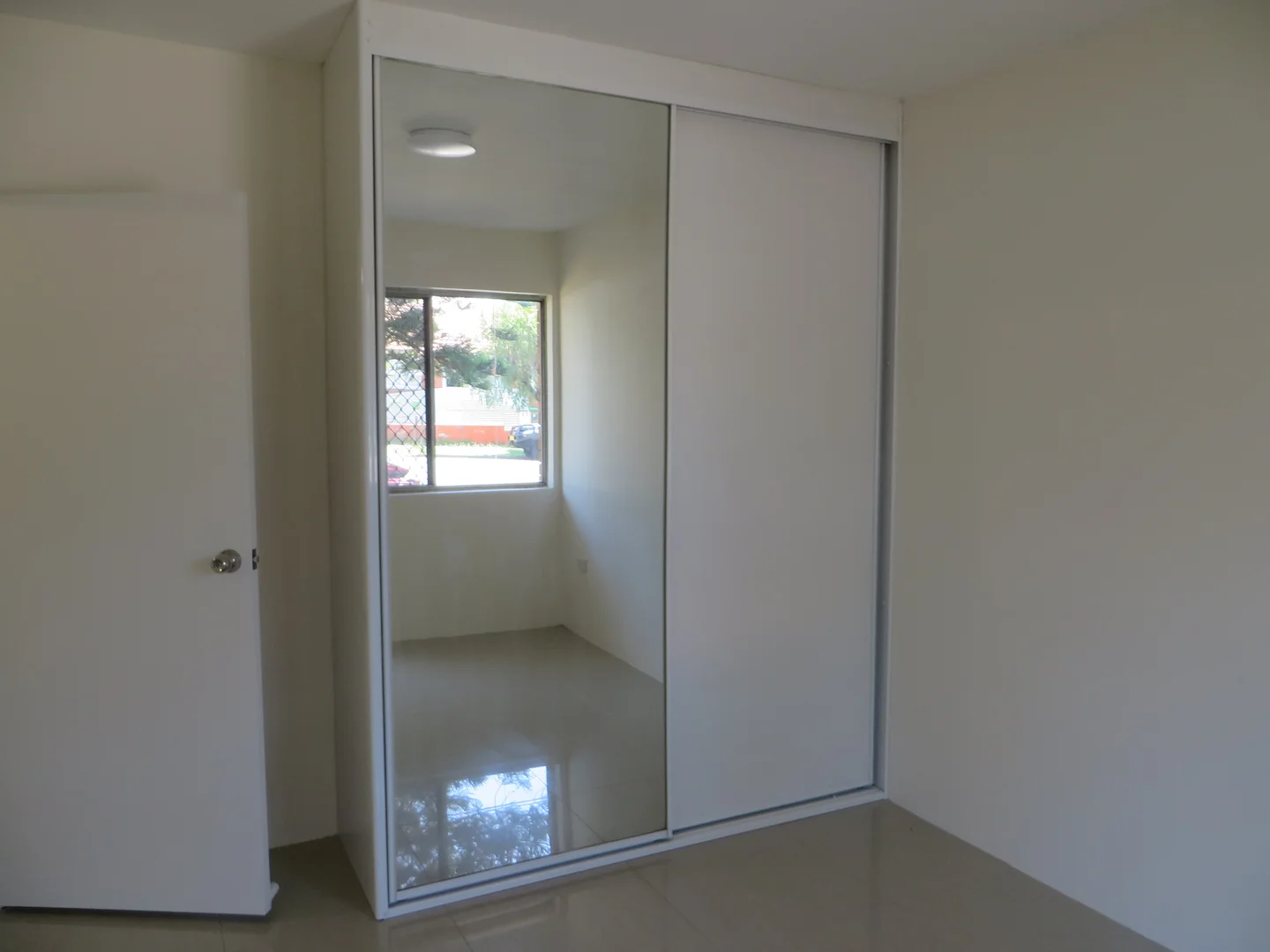 Additional image 10 of 2/60 Wangee Road, Lakemba NSW 2195