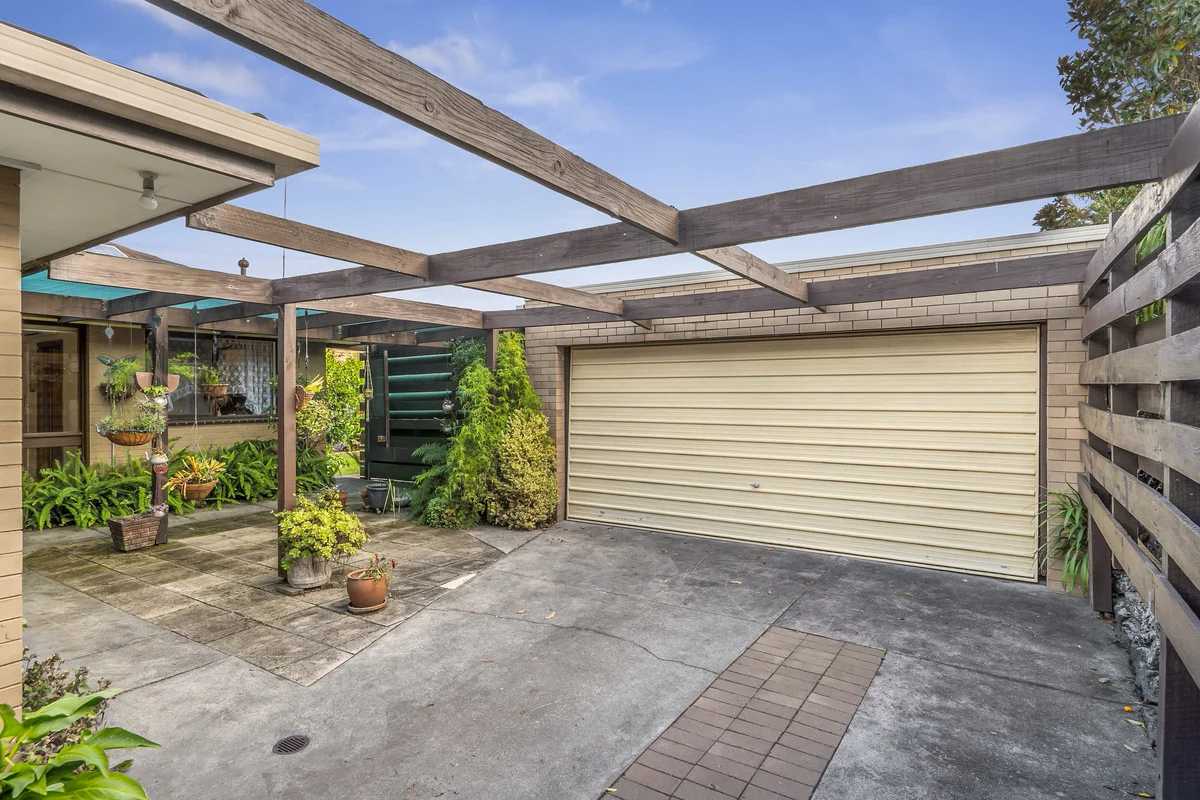 Additional image 14 of 15 Church Street, Colac VIC 3250