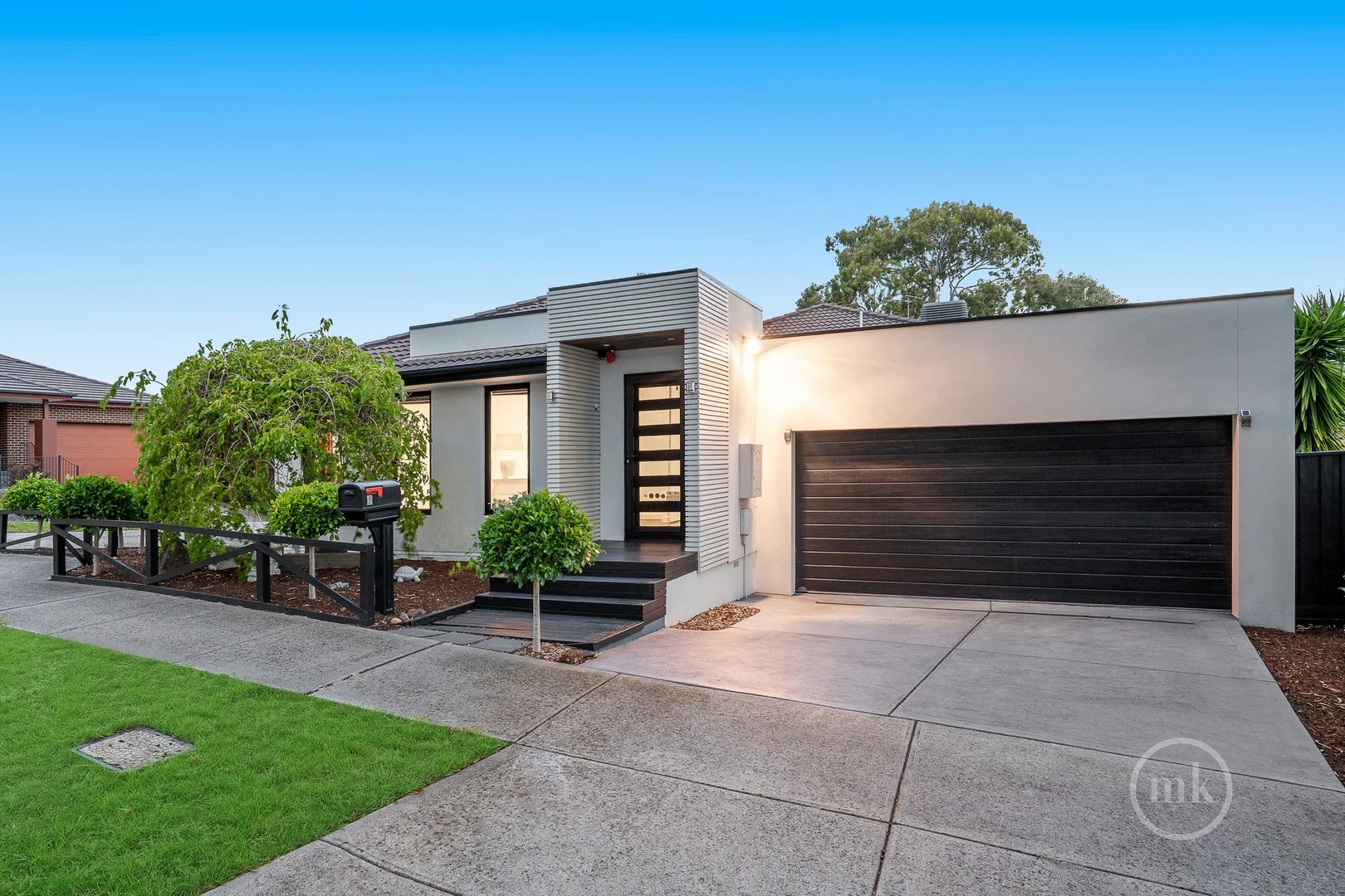 6 Nash Grove, Doreen VIC 3754