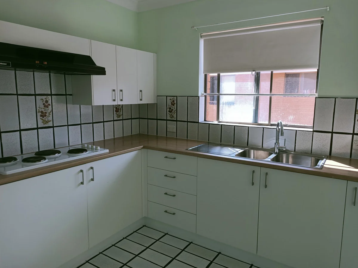 20/112 Little Street, Forster NSW 2428