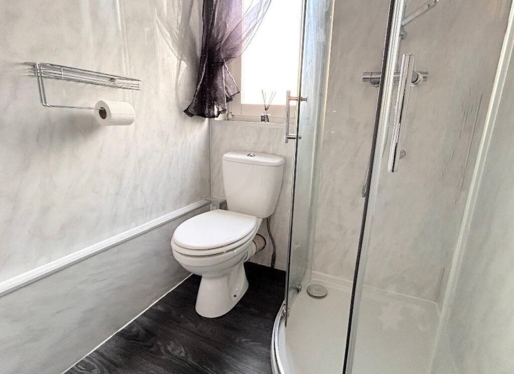 Additional image 8 of 2 bed flat for saleCarmuirs Avenue, Camelon FK1