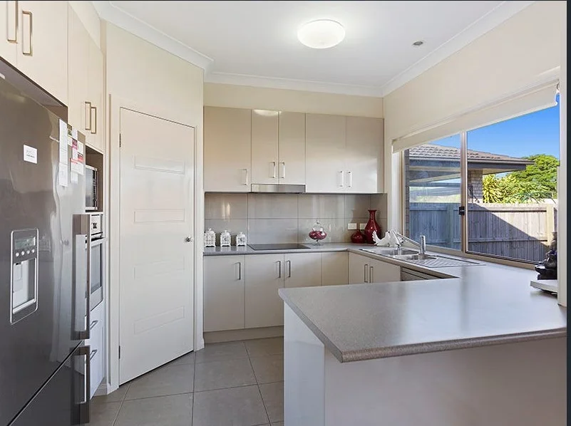 Additional image 3 of 23 Willard Road, Capalaba QLD 4157