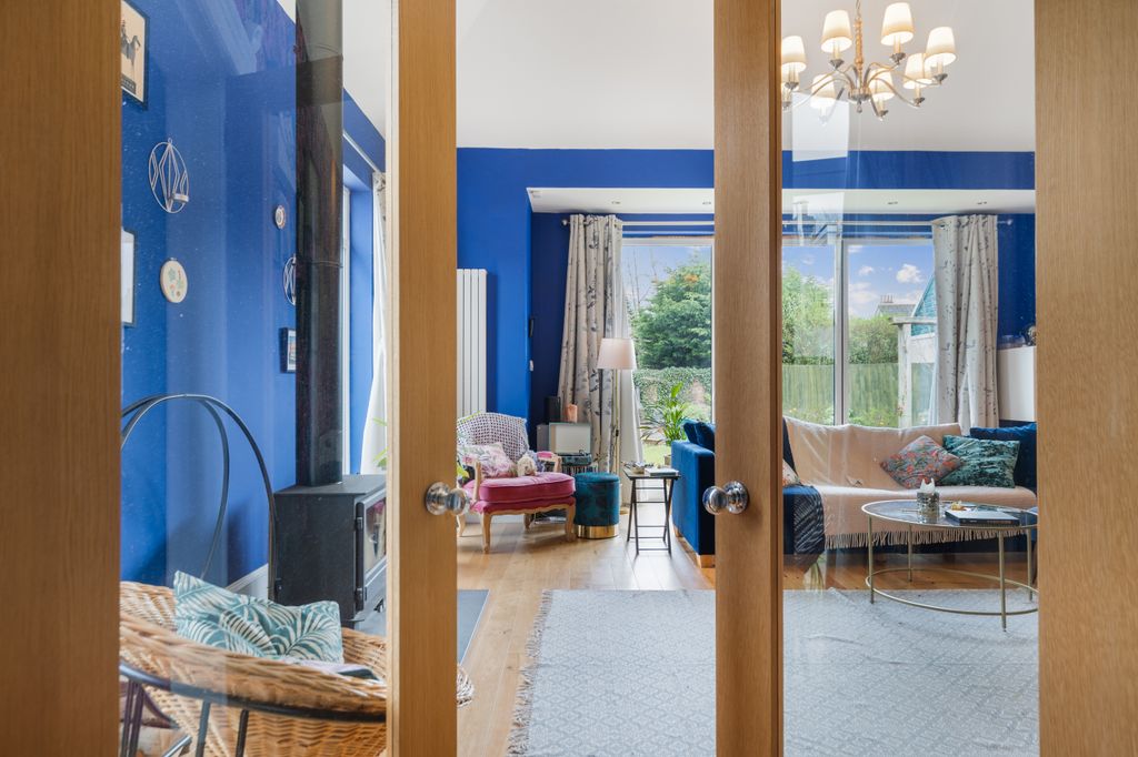 Additional image 16 of 4 bed detached house for saleKilmarnock Road, Glasgow G43
