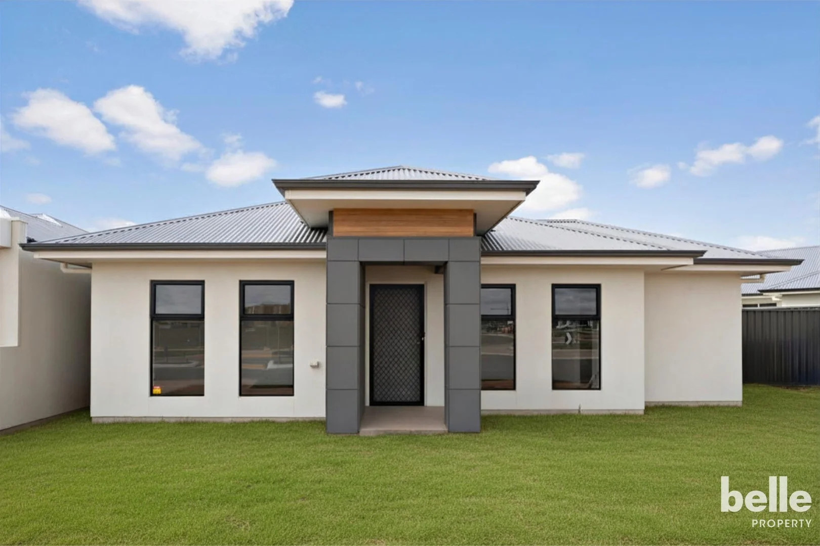 235 Tudorvale Drive, Munno Para West SA 5115