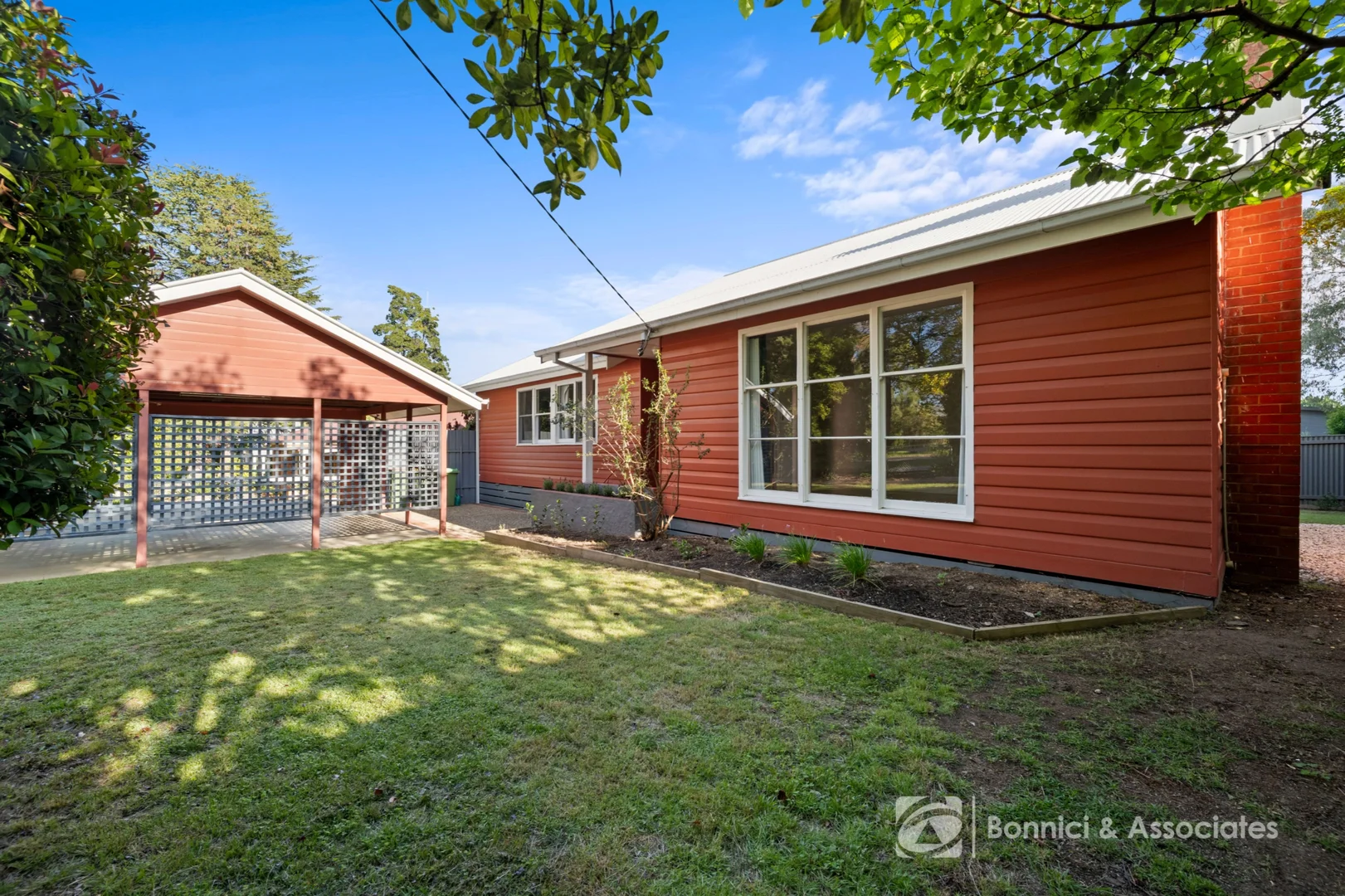 Additional image 13 of 15a Victoria Road, Beechworth VIC 3747