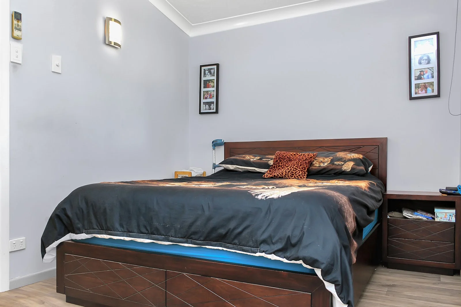 Additional image 8 of 15 Jones Crescent, Nome QLD 4816