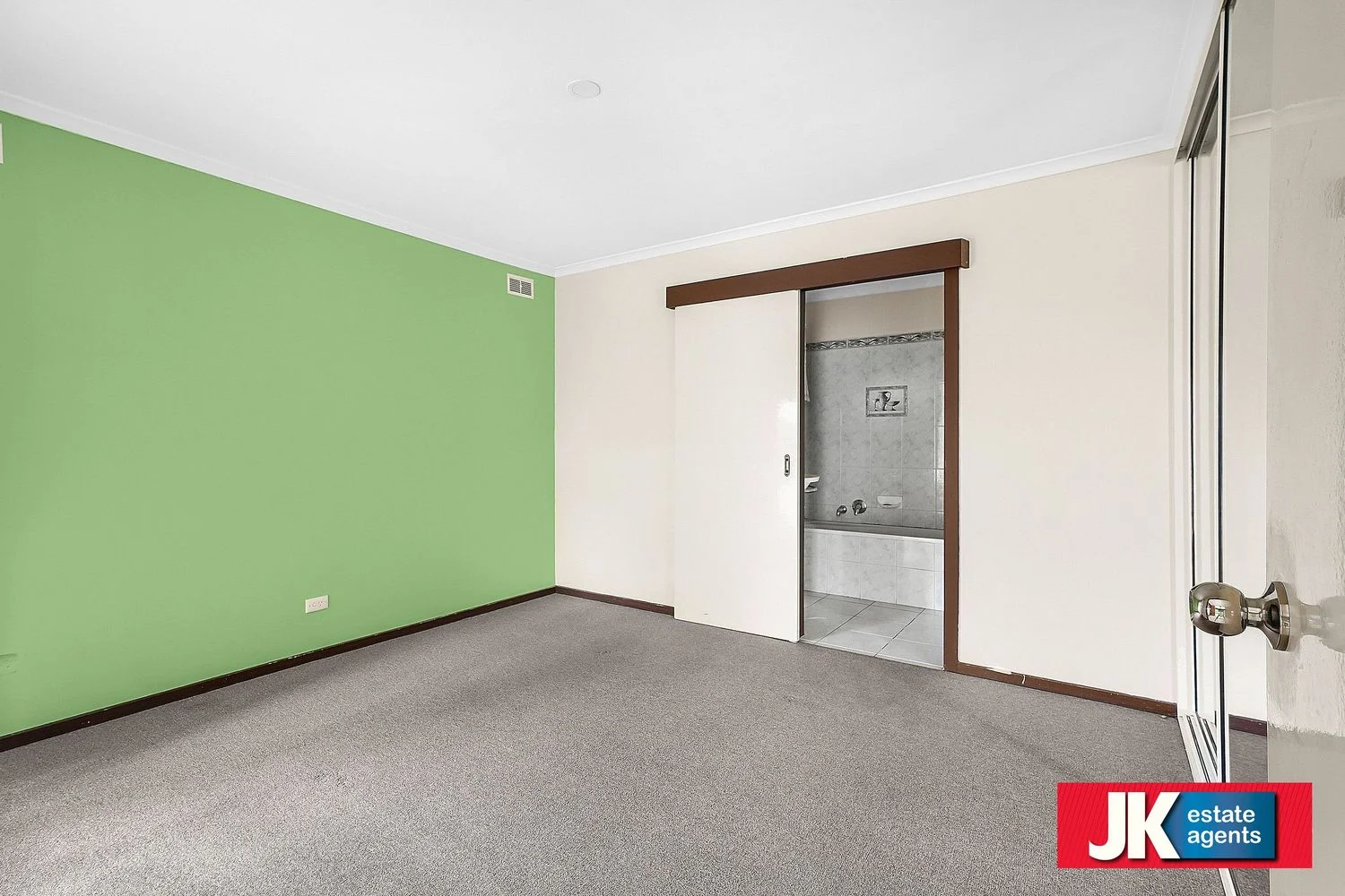 Additional image 5 of 13 Tamarind Crescent, Werribee VIC 3030