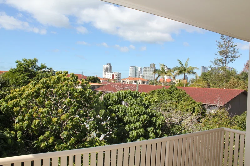 Additional image 6 of 12/13d Wyndham Ave, Southport QLD 4215