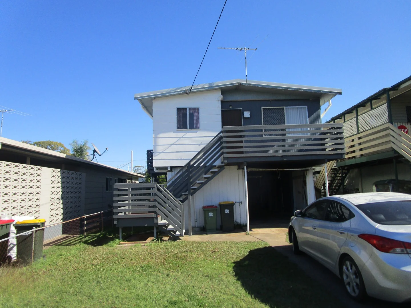 31 Spring Street, Deception Bay QLD 4508