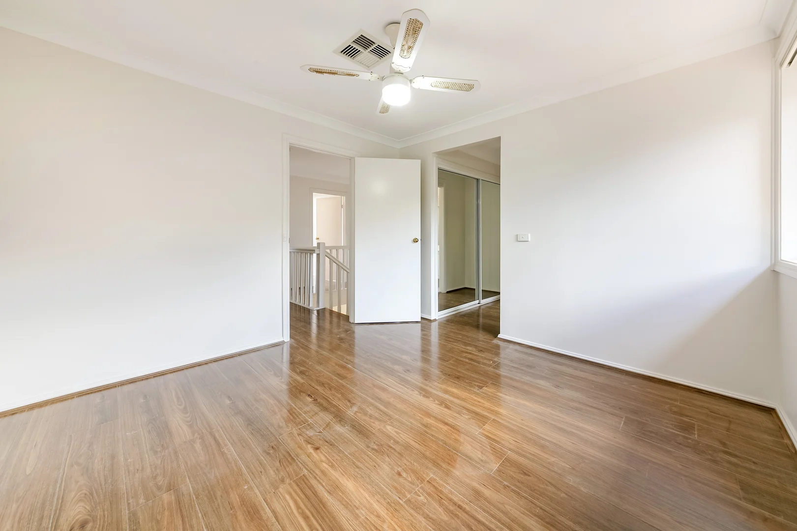 Additional image 4 of 7 Foxwood Place, Cherrybrook NSW 2126