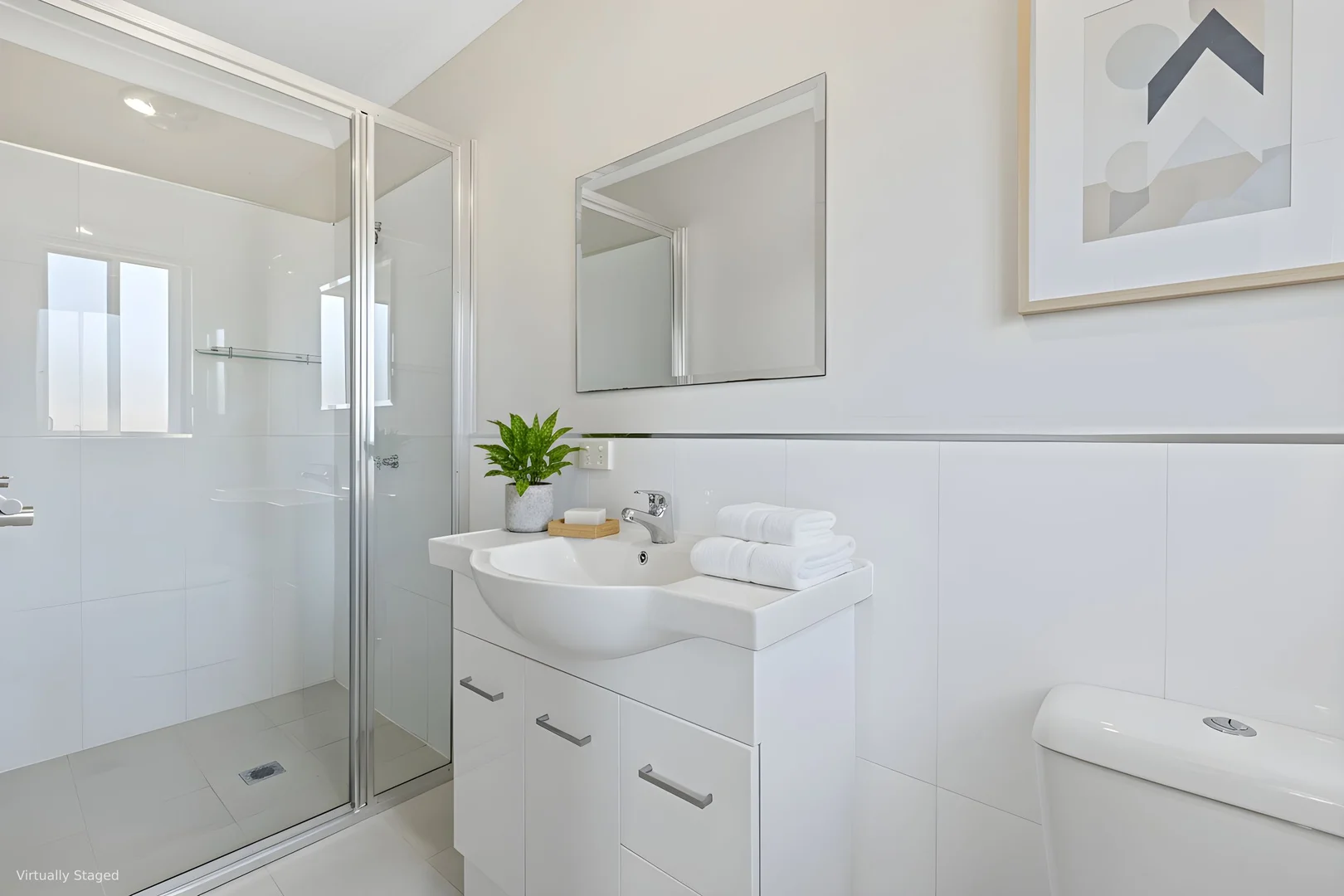 Additional image 4 of 69 Brooklands Drive, Orange NSW 2800