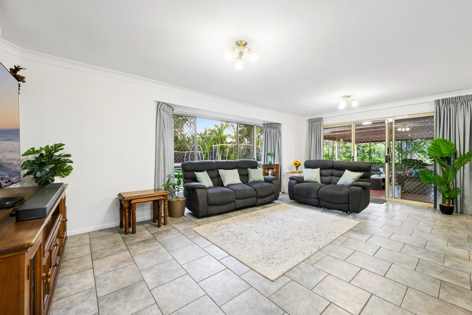 Additional image 12 of 8 Fox Court, Ormeau Hills QLD 4208