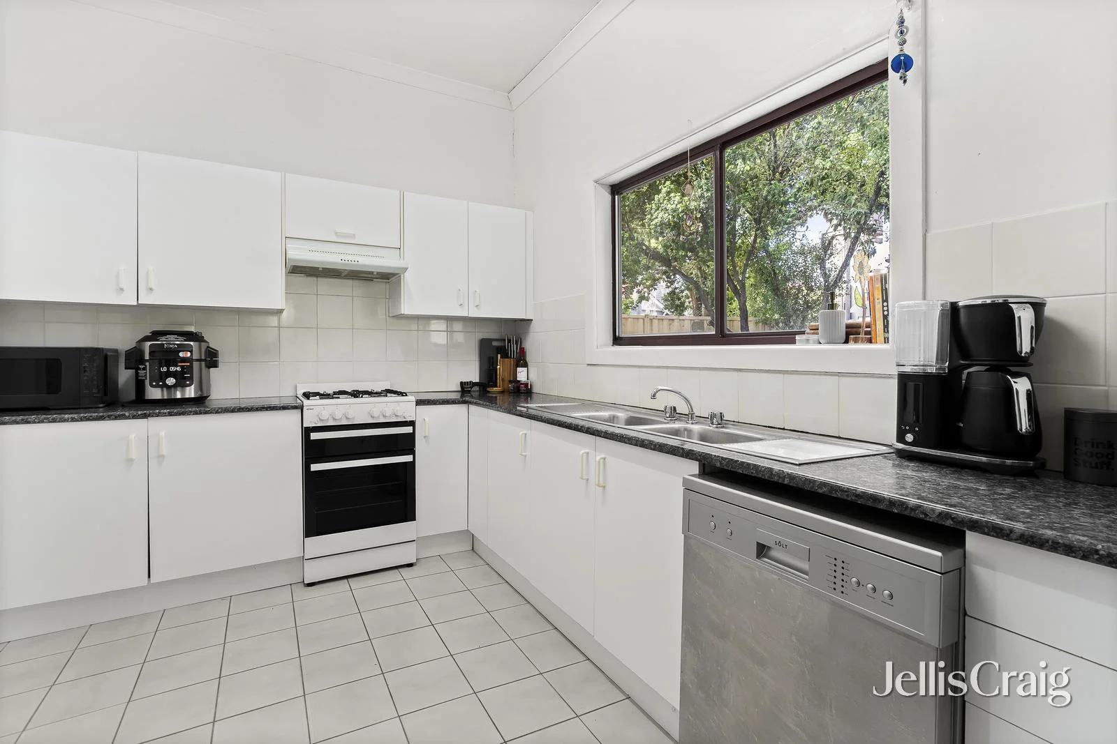 Additional image 3 of 282 Moreland Road, Brunswick VIC 3056