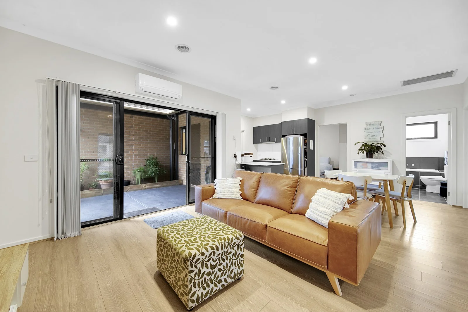 Additional image 2 of 1/20 Lady Penrhyn Drive, Wyndham Vale VIC 3024