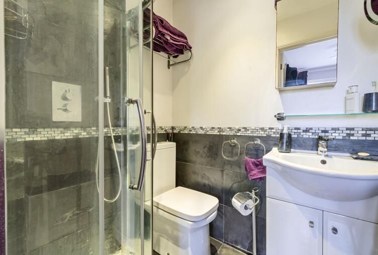 Additional image 11 of 4 bed detached house for saleCedar Drive, Ascot, Berkshire SL5