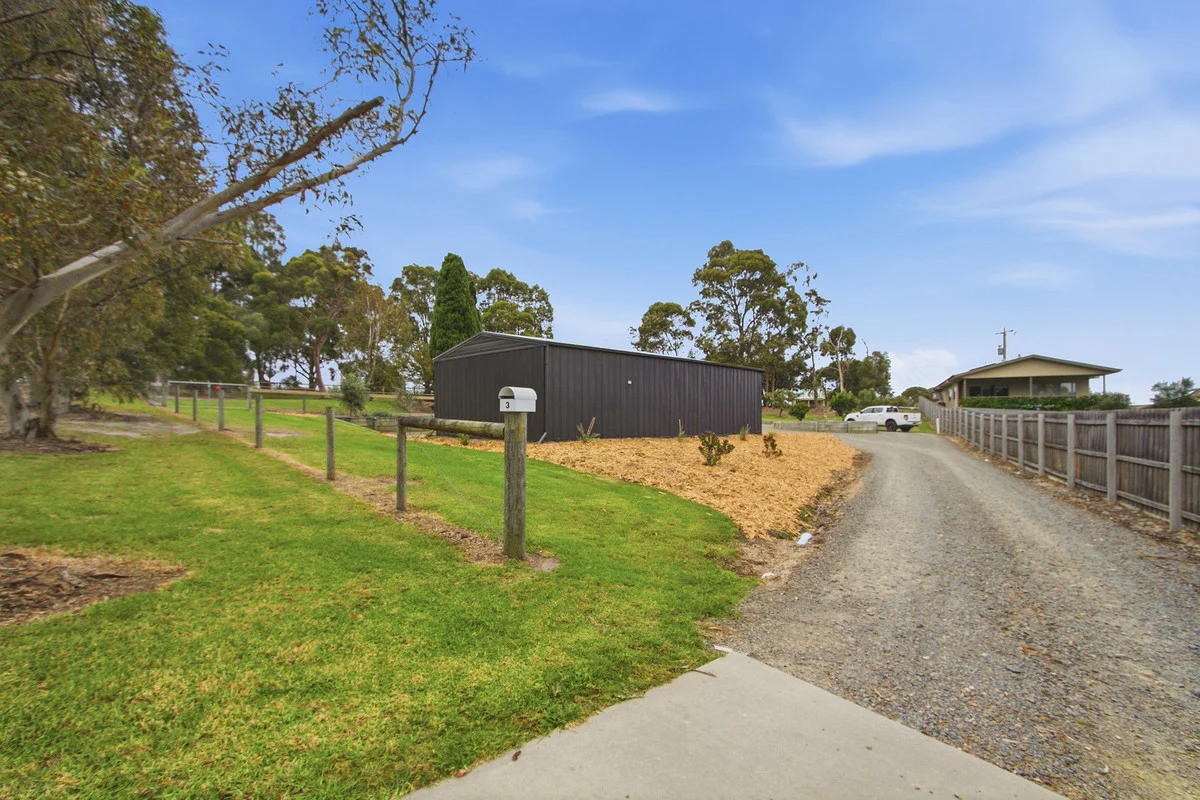 Additional image 30 of 3 Lindamay Court, Lake Bunga VIC 3909