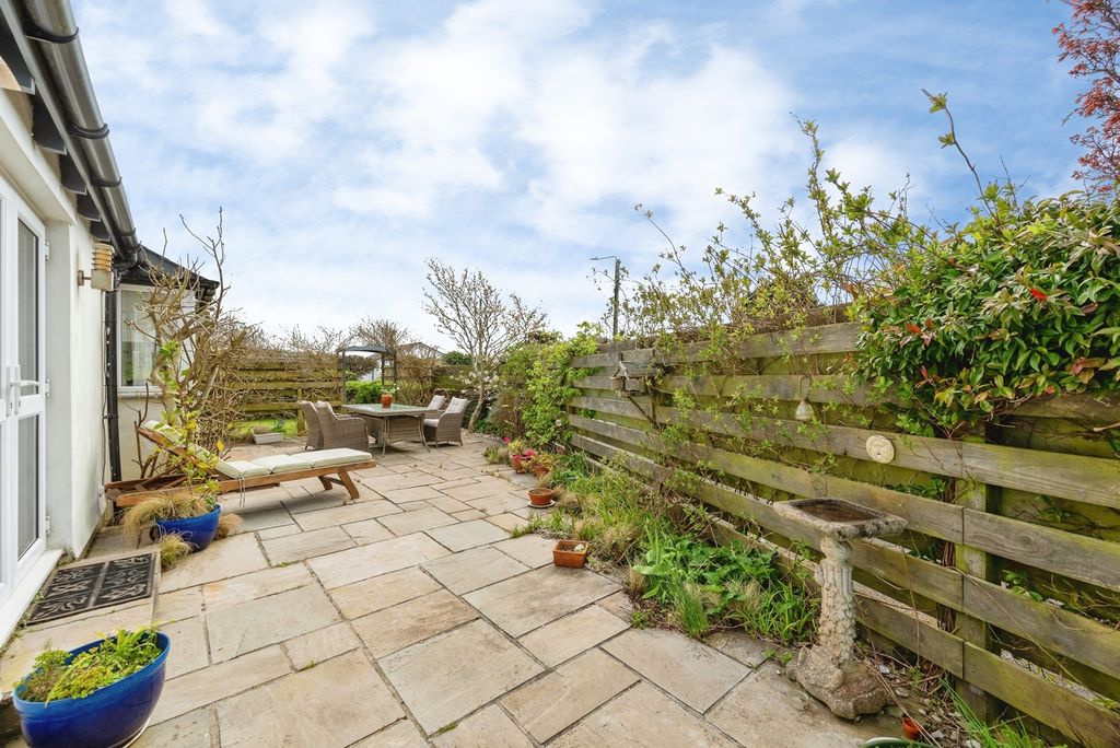 Additional image 14 of 3 bed detached house for saleBossiney Road, Tintagel, Cornwall PL34
