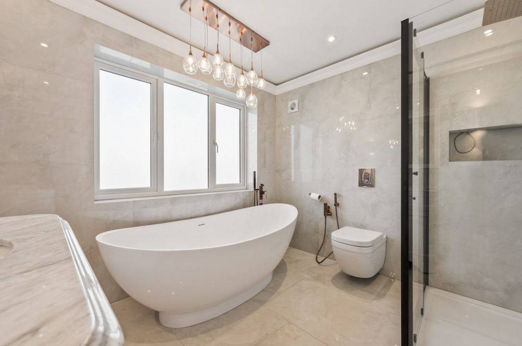 Additional image 20 of 4 bed detached house for saleLammack Road, Blackburn BB1