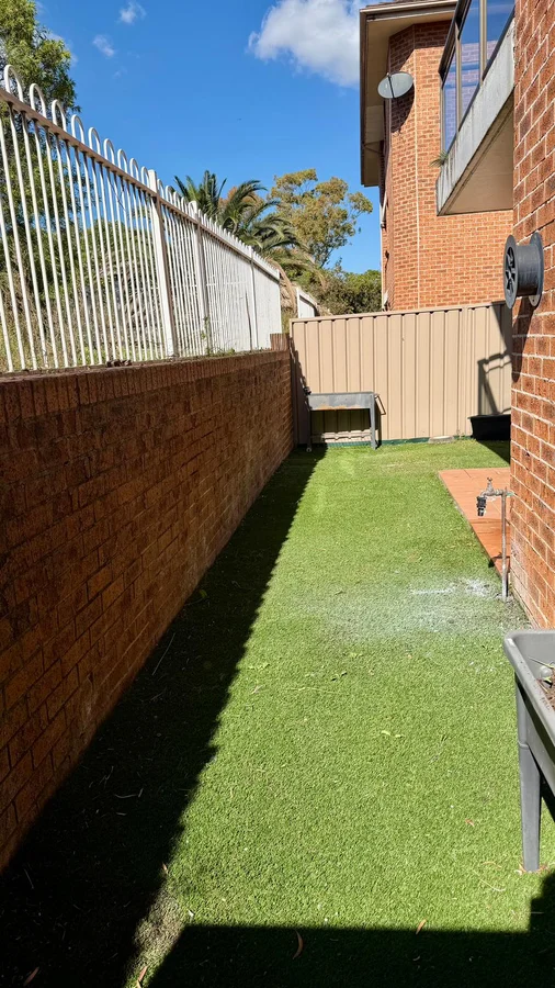 Additional image 7 of 5/125 Meredith Street, Bankstown NSW 2200