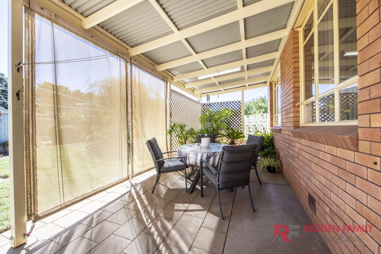 Additional image 25 of 4 Hutchins Avenue, Dubbo NSW 2830
