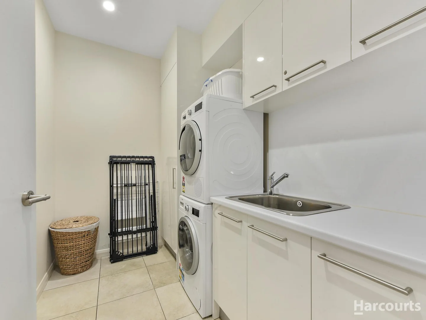 Additional image 22 of 2/5 Adelaide Street, George Town TAS 7253