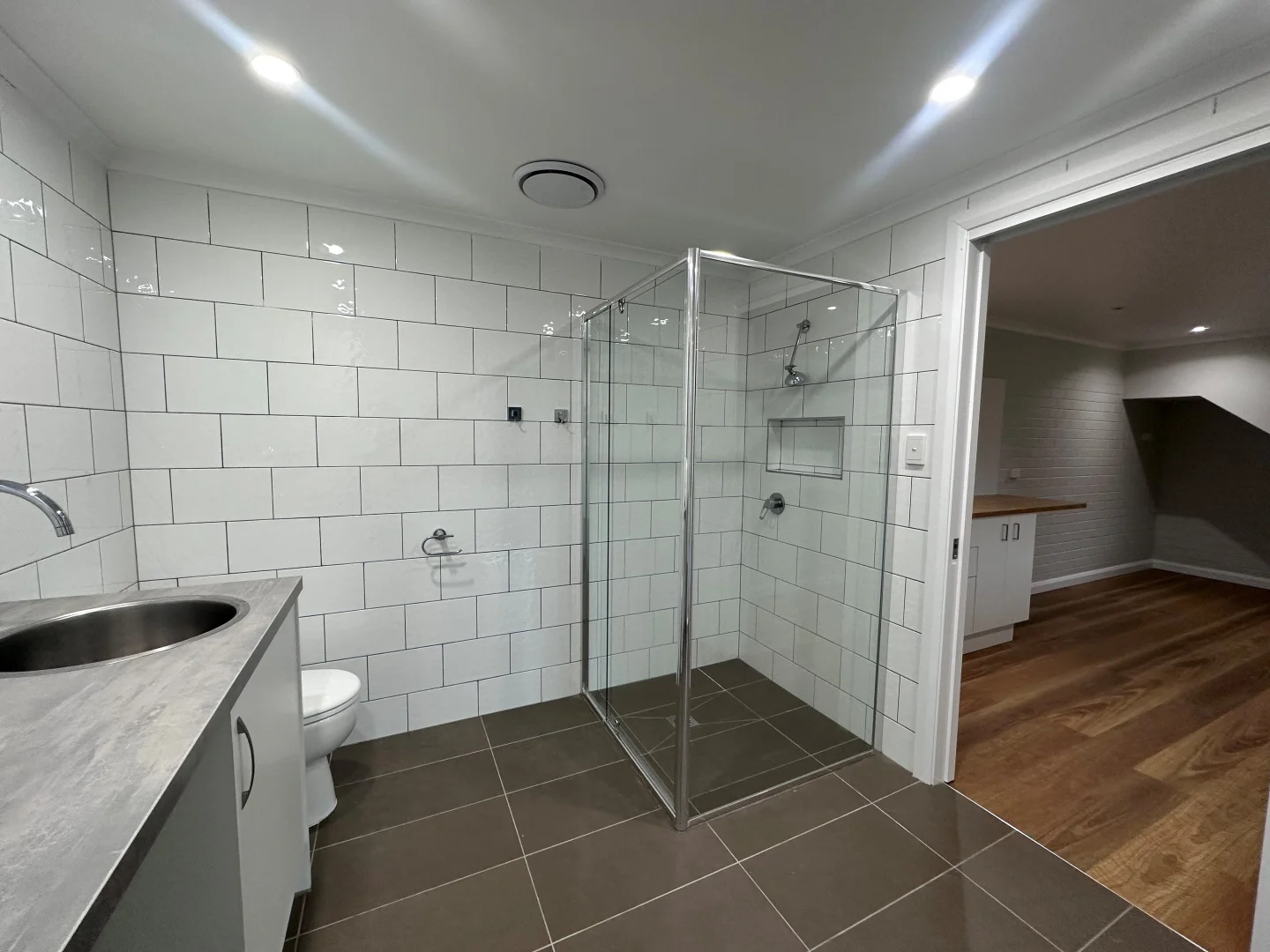 Additional image 3 of 3/10 Davies Street, Cardiff NSW 2285