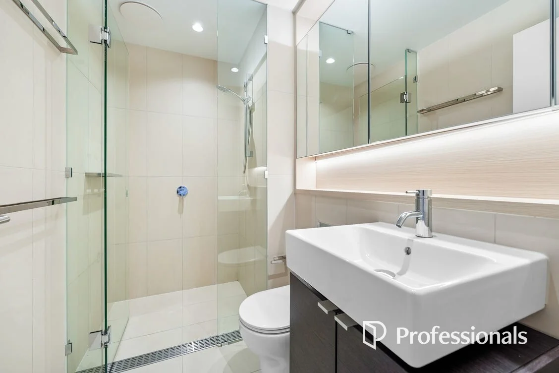 Additional image 4 of 1116/628 Flinders Street, Docklands VIC 3008