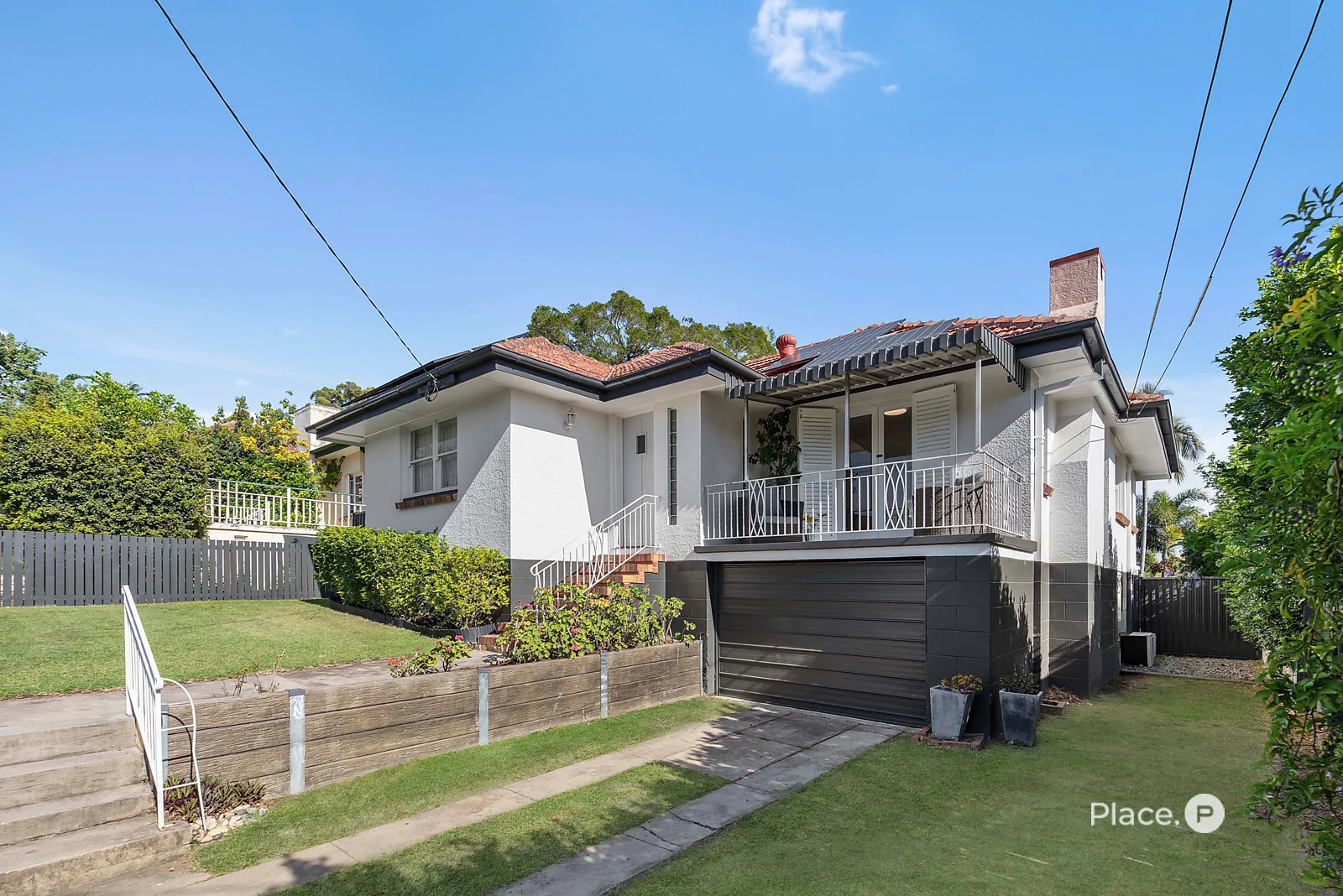 Additional image 5 of 511 Cavendish Road, Coorparoo QLD 4151