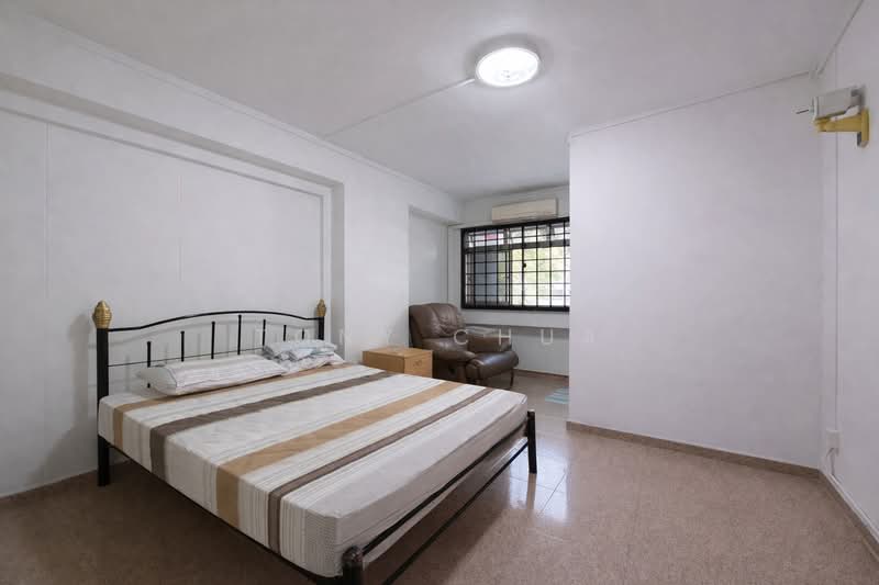 274 Pasir Ris Street 21 photo 2
