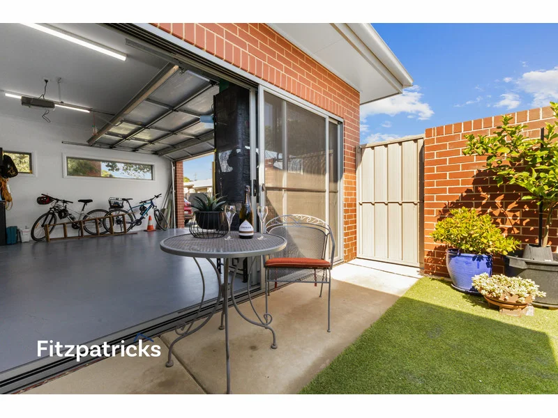 Additional image 11 of 14a Shaw Street, Wagga Wagga NSW 2650