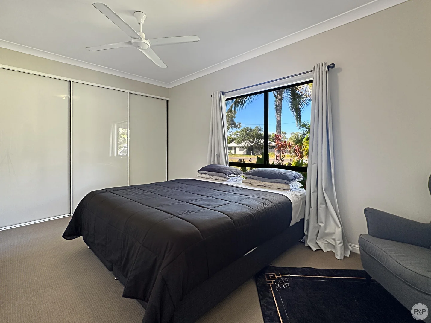 Additional image 4 of 198 Balgal Beach Road, Balgal Beach QLD 4816