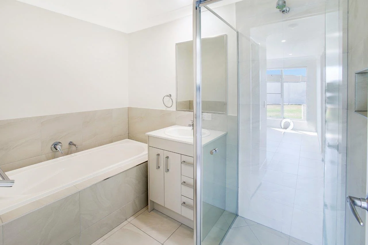 Additional image 9 of 1/2 Rivercherry Avenue, Banksia Beach QLD 4507
