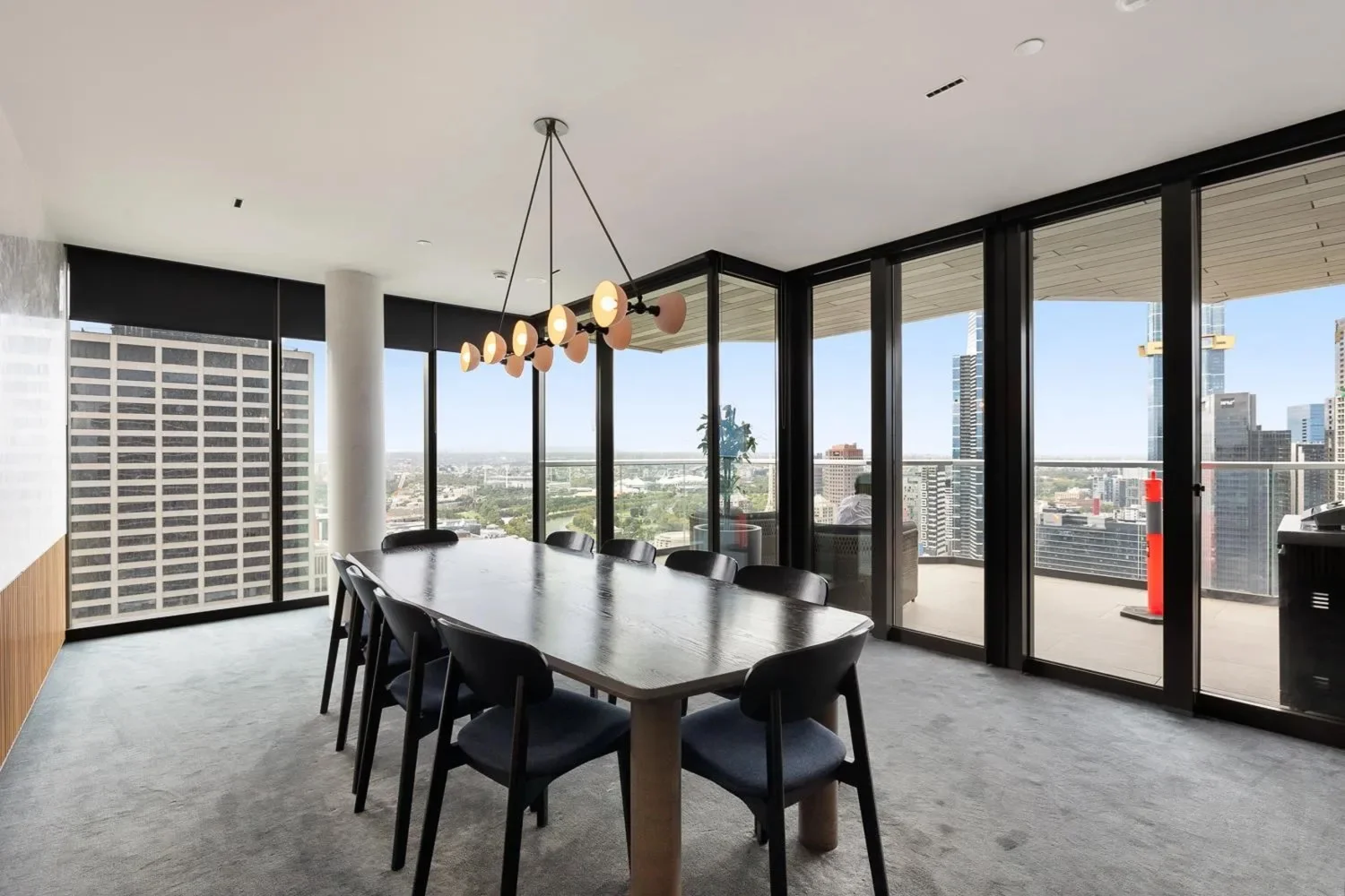 Additional image 22 of 3803/439 Collins Street, Melbourne VIC 3000