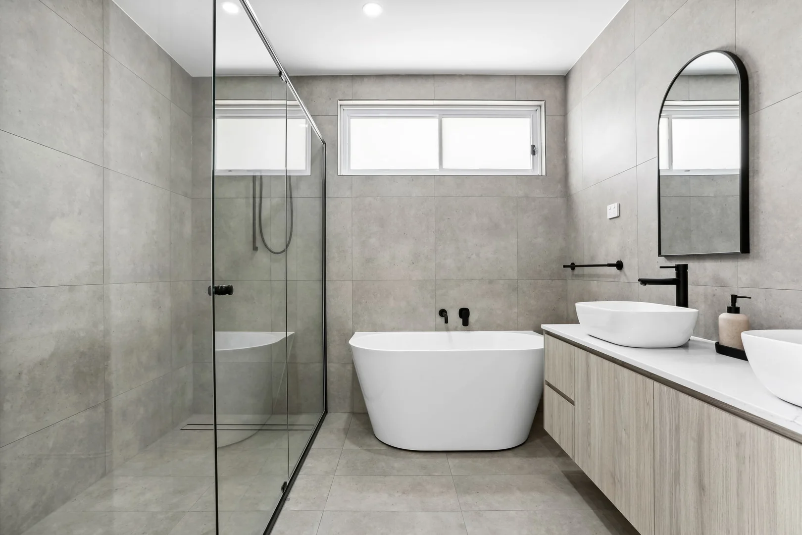 Additional image 8 of 78 Queen Street, Revesby NSW 2212