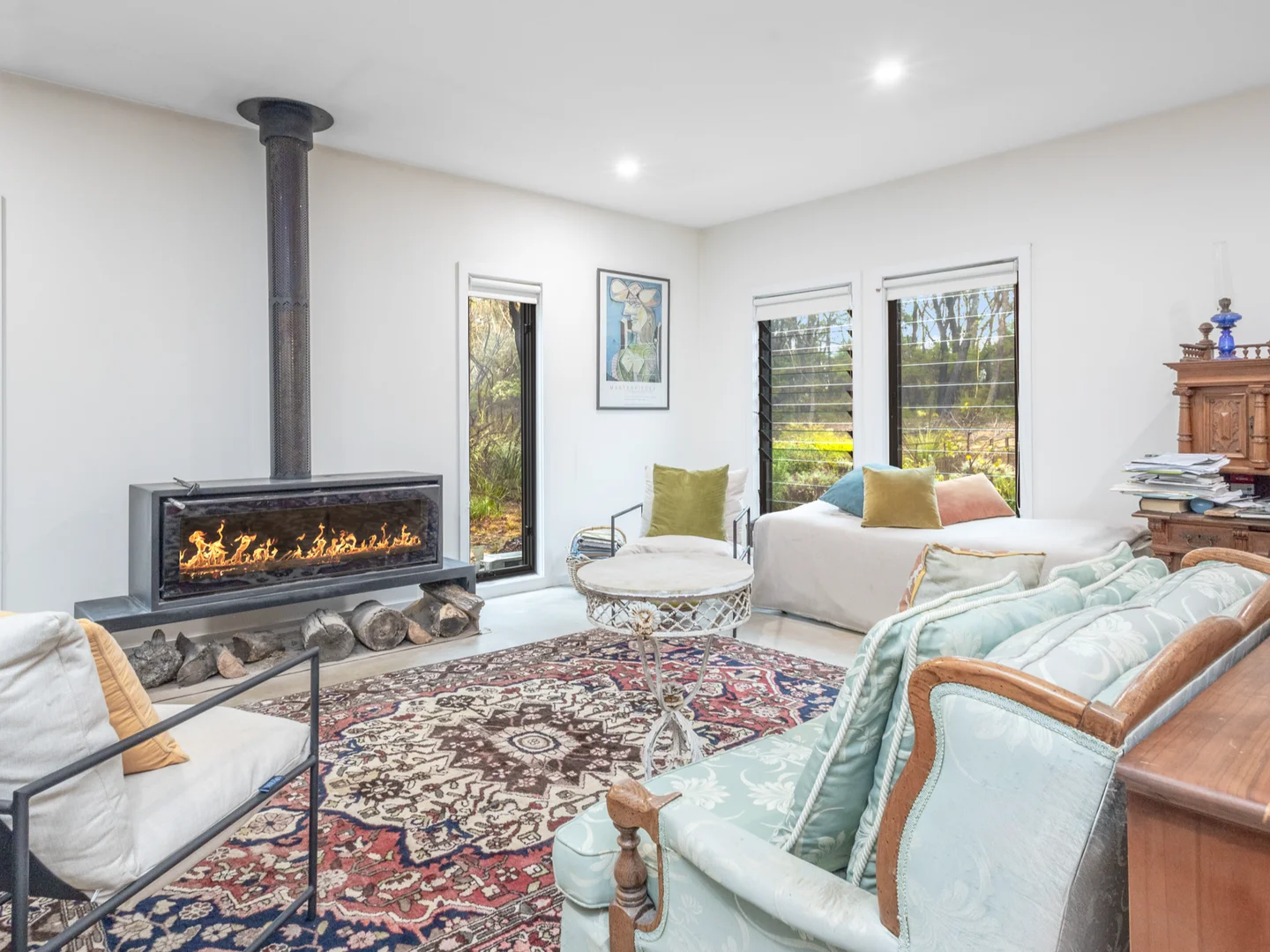Additional image 9 of 143-145 Shipley Road, Blackheath NSW 2785