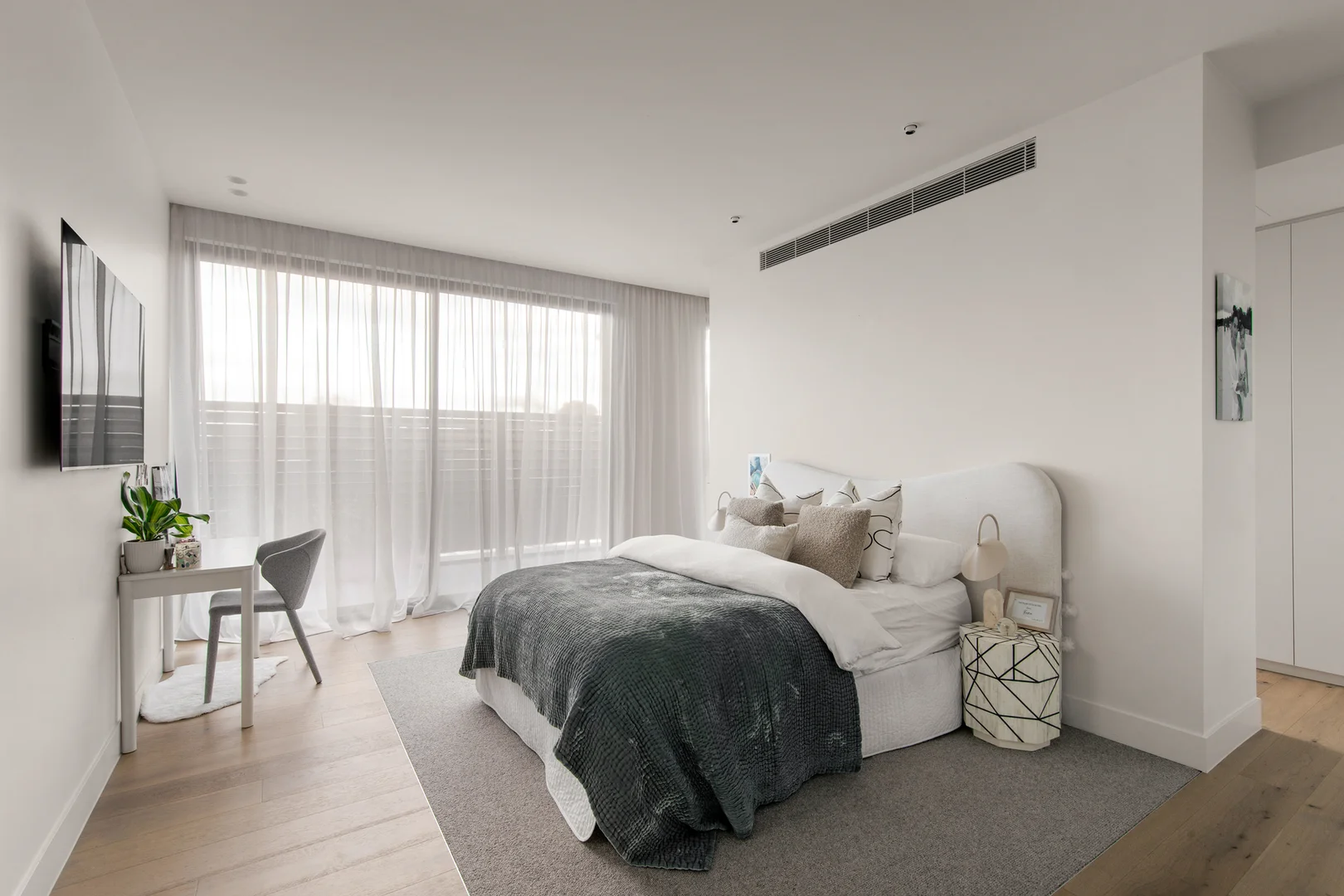 Additional image 15 of 72 Head Street, Brighton VIC 3186