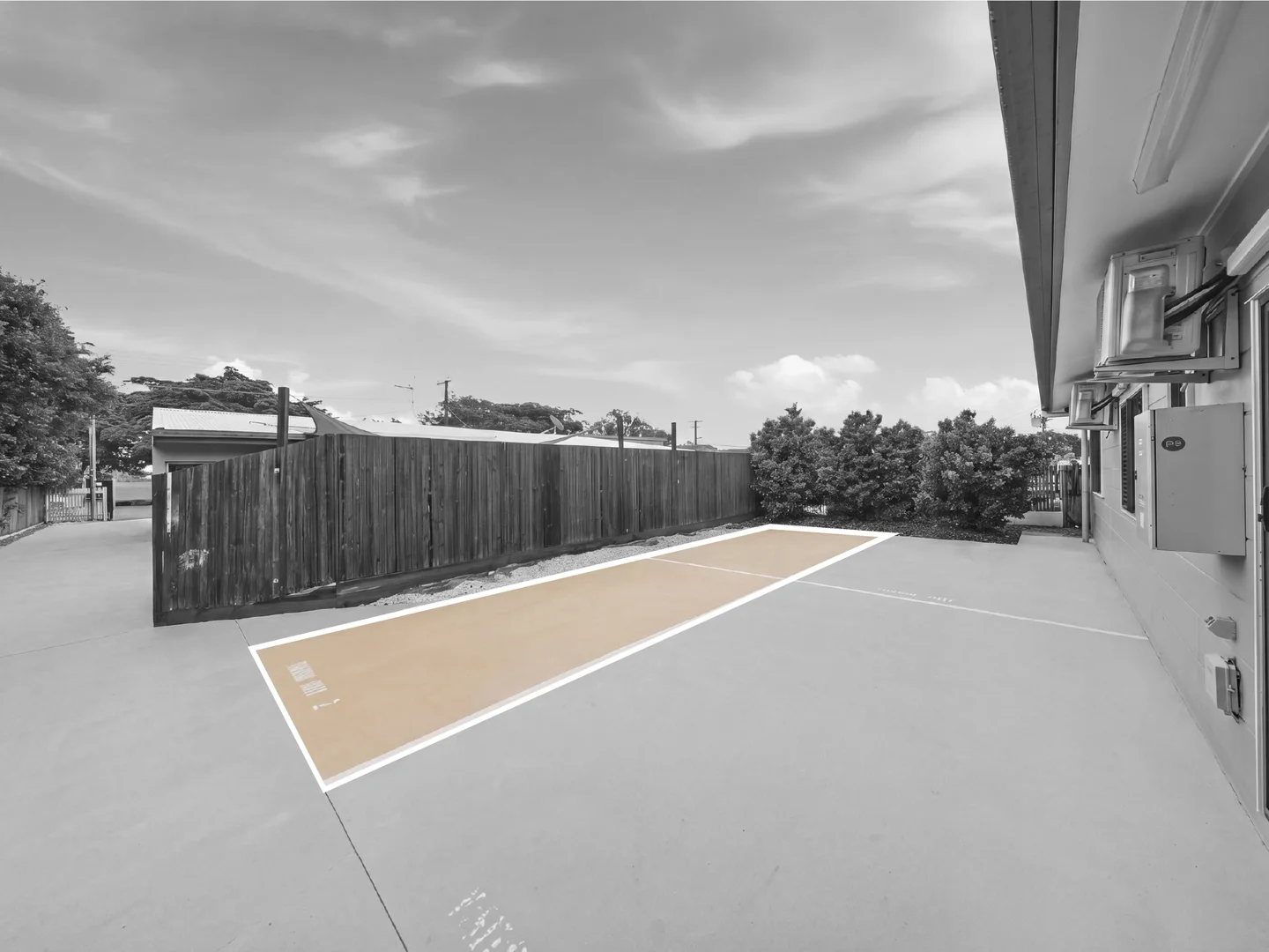 Additional image 15 of 2/5A Hugh Street, West End QLD 4810