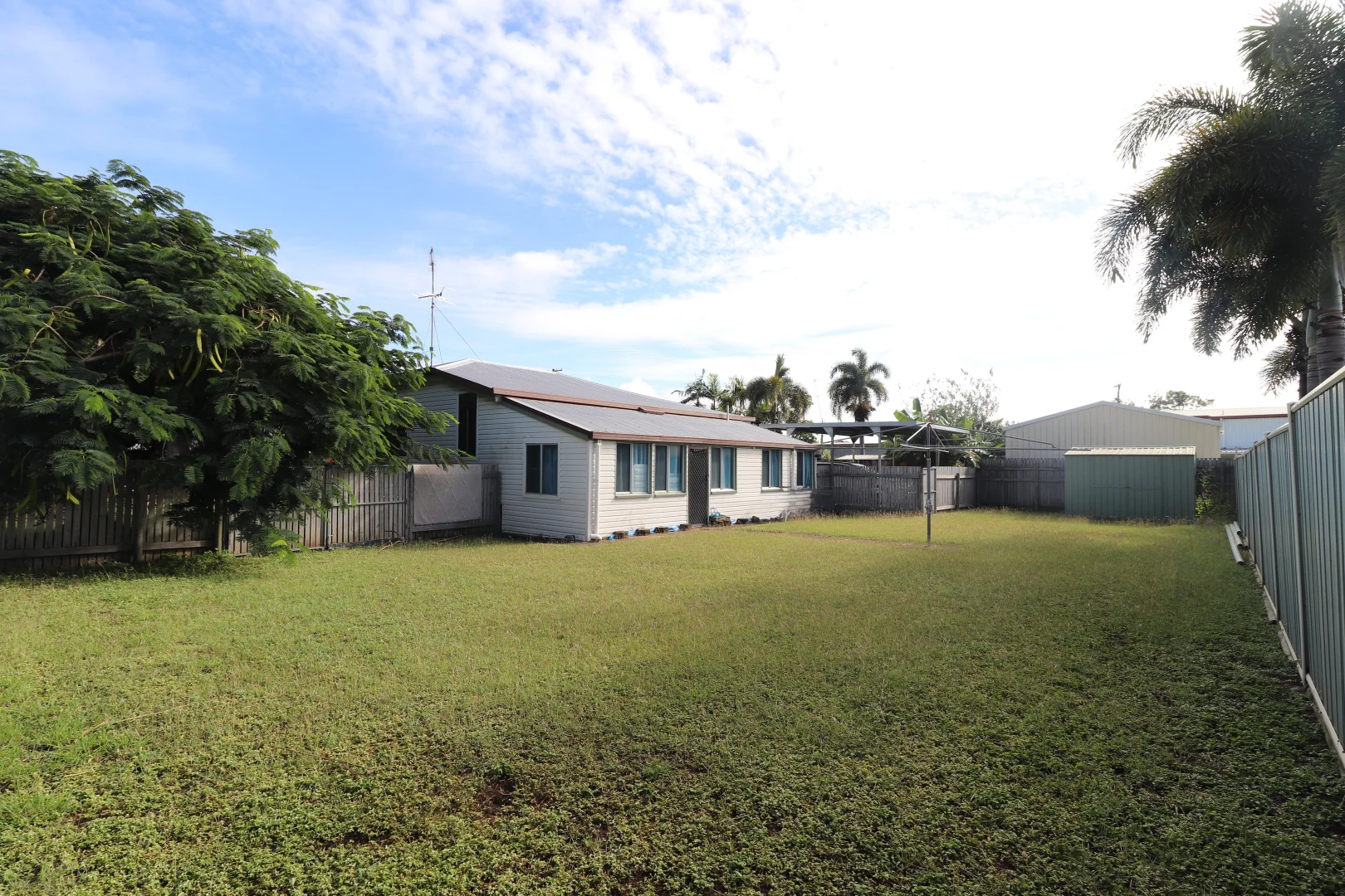 Additional image 8 of 48 Burke Street, Ayr QLD 4807