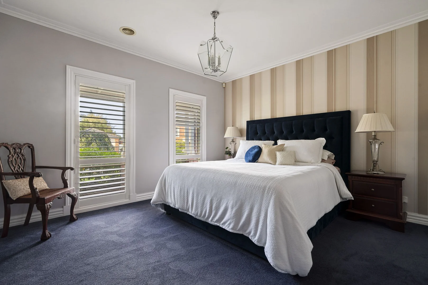 Additional image 11 of 17 Victoria Way, Caroline Springs VIC 3023