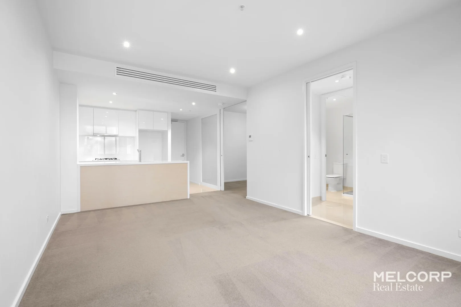 Additional image 3 of 2307/318 Russell Street, Melbourne VIC 3000